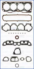 WILMINK GROUP wg1166948 -  Комплект прокладок, головка цилиндра